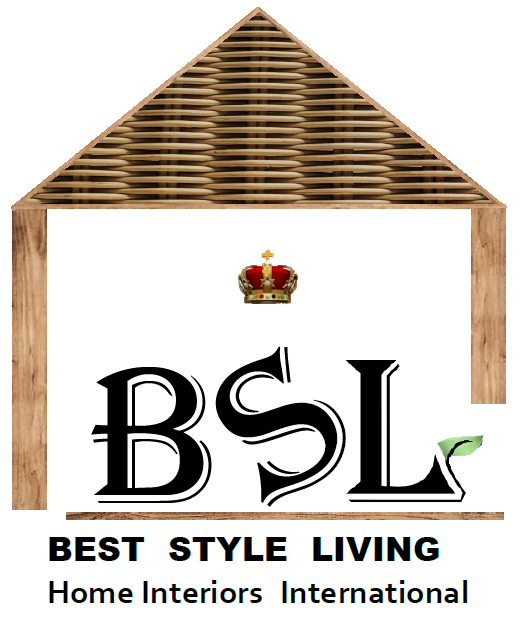 BSL